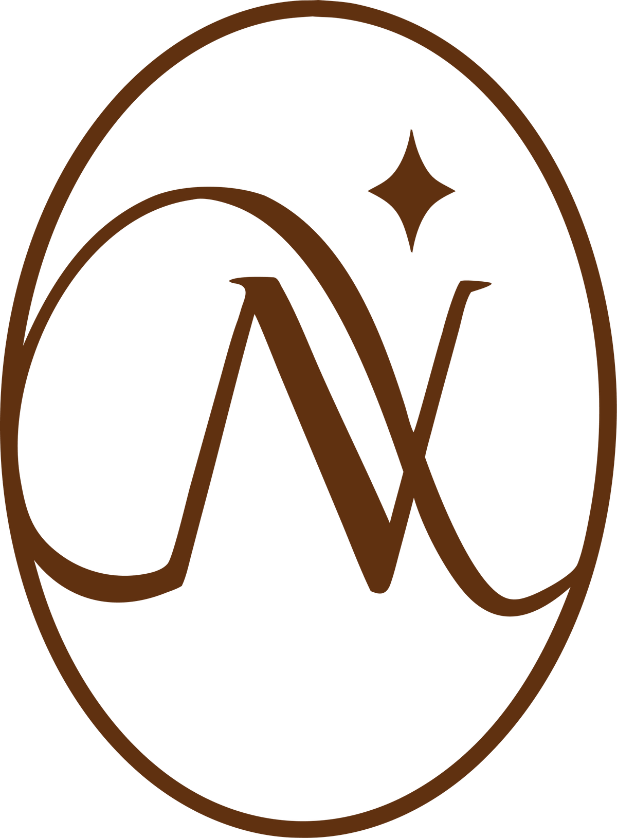 Atelier Nēma