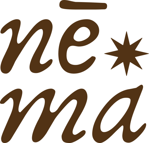 Atelier Nēma